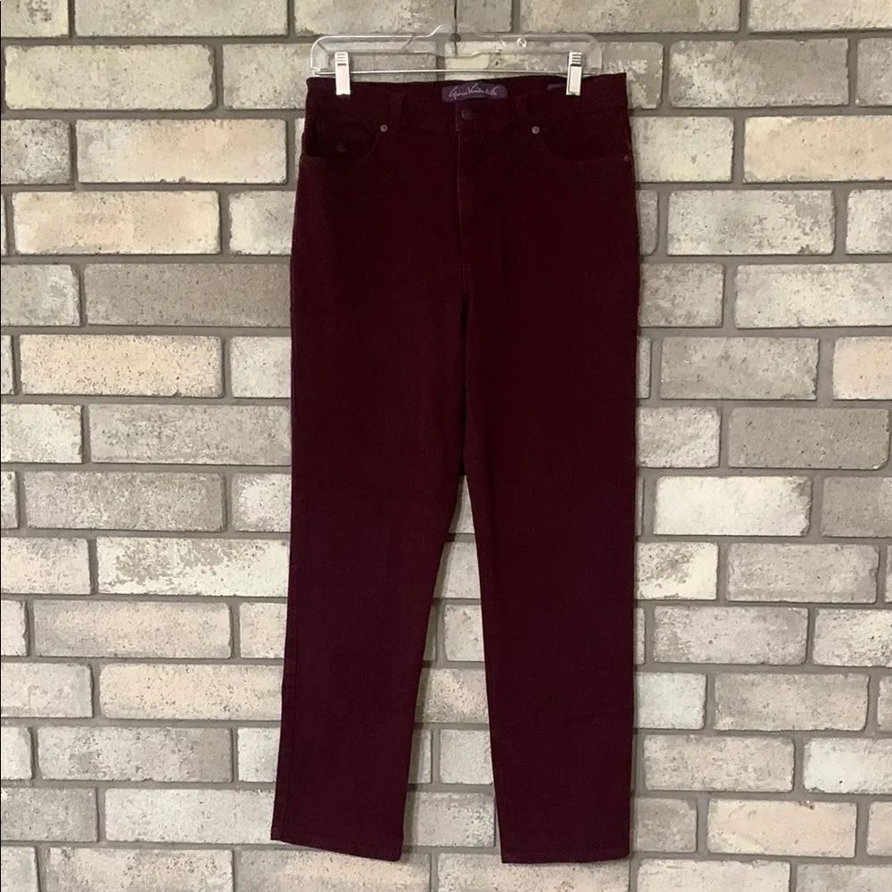 3for$20 jeans 10 short